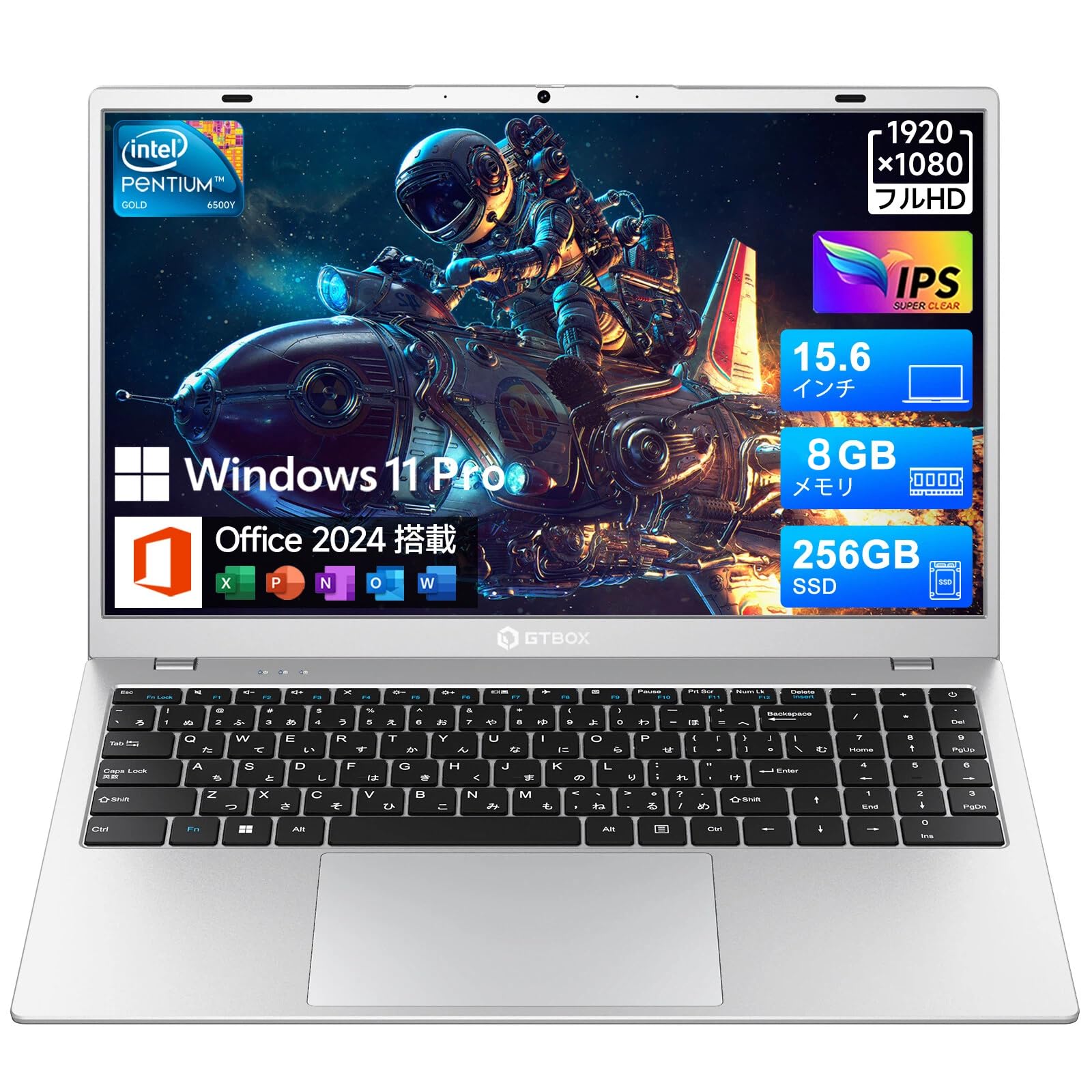 【完売御礼】hp 14インチWIDE AMD A6  最新Office365搭載済 Windows10  RAM8GB搭載 完売御礼】hp 14インチWIDE AMD A6 最新Office365搭載済 Windows10
